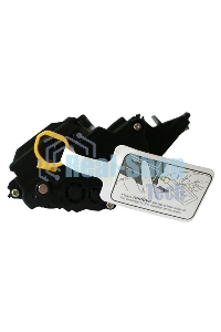 Картридж лазерный Cactus CS-PH3117 (106R01159) черный (3000 стр.) для Xerox Phaser 3117/3122/3124/3125