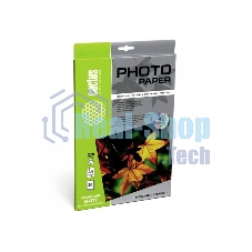 Бумага Cactus CS-MA422020DS A4/220г/м2/20л. матовая для струйной печати