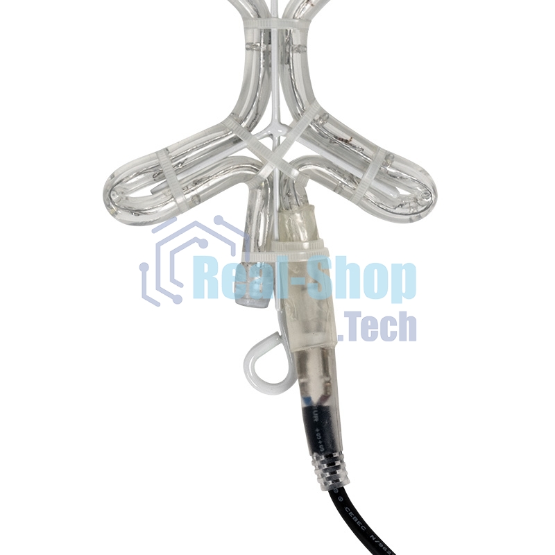 Фигура Neon-night 