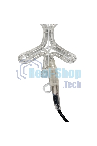 Фигура Neon-night 