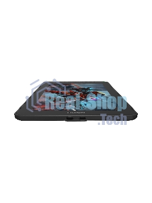 Графический монитор Huion Kamvas 13, 13.3