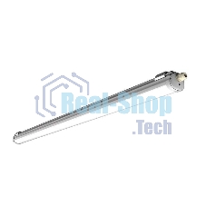 Светильник светодиодный PWP-OS 600 18Вт 6500К IP65 (аналог ДСП) JazzWay 5003125