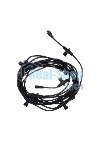 Гирлянда Neon-night 