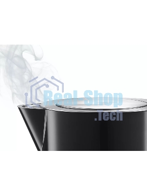 Чайник электрический Bosch TWK7203