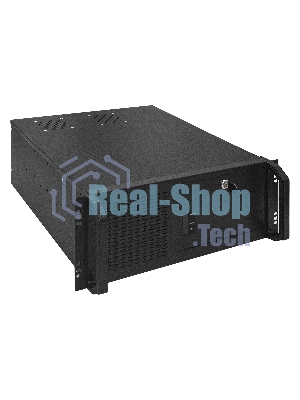 Серверный корпус ExeGate Pro EX293224RUS 4U450-16/4U4019S (RM 19