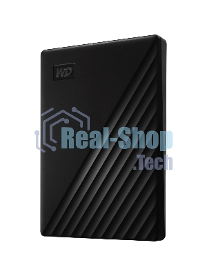 Внешний HDD 2.5