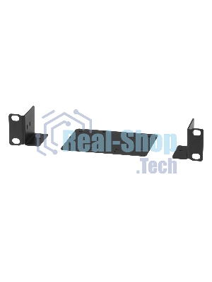 Набор для монтажа КВМ KE69 Dual Rack Mount Kit)