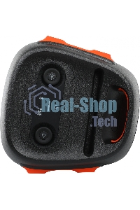 Портативная колонка JBL JBL Partybox 110 черный 160 Вт