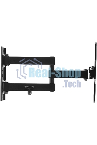 Кронштейн для телевизора Hyundai GL-N2 черный 20