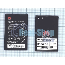 Аккумуляторная батарея для Huawei Huawei Y3 II Ascend G610, G700 (HB505076RBC)