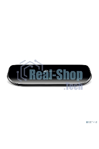 Коммутатор TP-Link SMB TL-SG1008D 8-port Gigabit Switch, plastic case