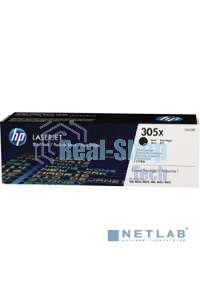 Картридж лазерный HP CE410XD черный двойная упаковка для CLJ Pro 300 Color M351/Pro 400 Color M451/Pro 300 Color MFP M375/Pro 400 Color MFP M475 2 х 4000 стр.