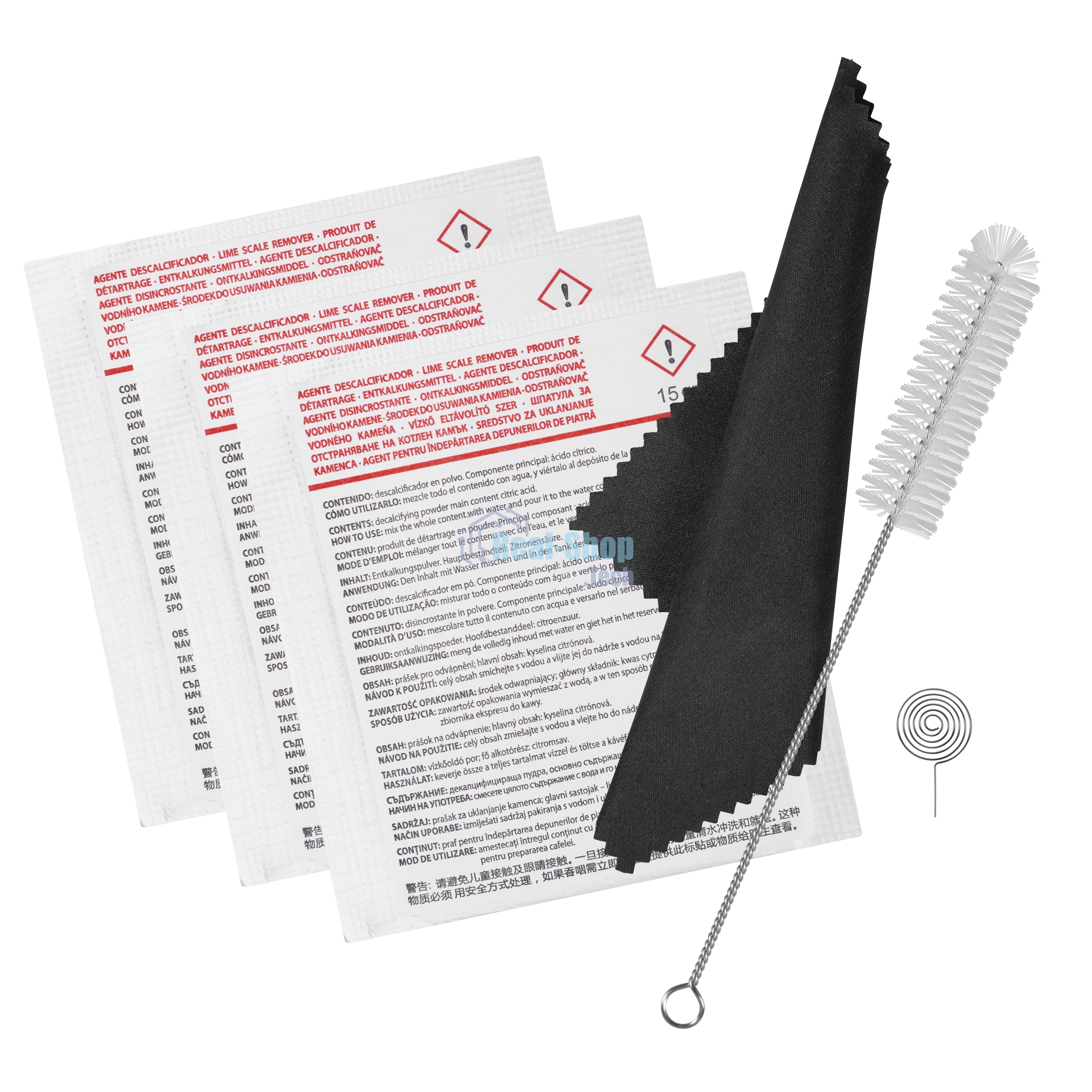 Кофемашина автоматическая Maunfeld MF-A8021CWH белый, исп. кофе - зерновой, 1.1 л, 1470 Вт, 19 бар