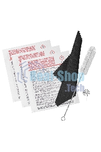 Кофемашина автоматическая Maunfeld MF-A8021CWH белый, исп. кофе - зерновой, 1.1 л, 1470 Вт, 19 бар