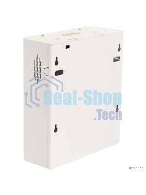 Источник вторичного питания резервированный Falcon Eye FE-12100 MAX 