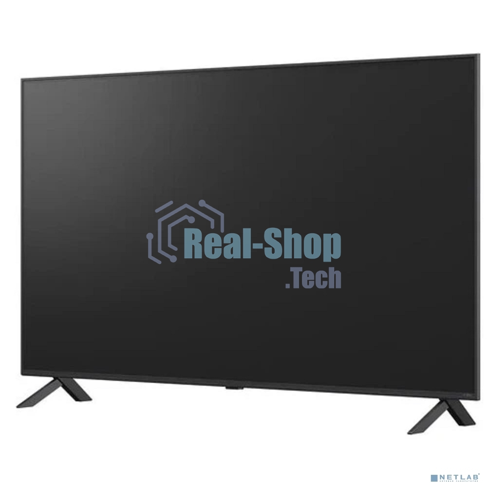 Телевизор LG 55