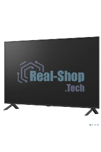 Телевизор LG 55