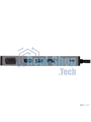 Стыковочная станция Digma DS-811