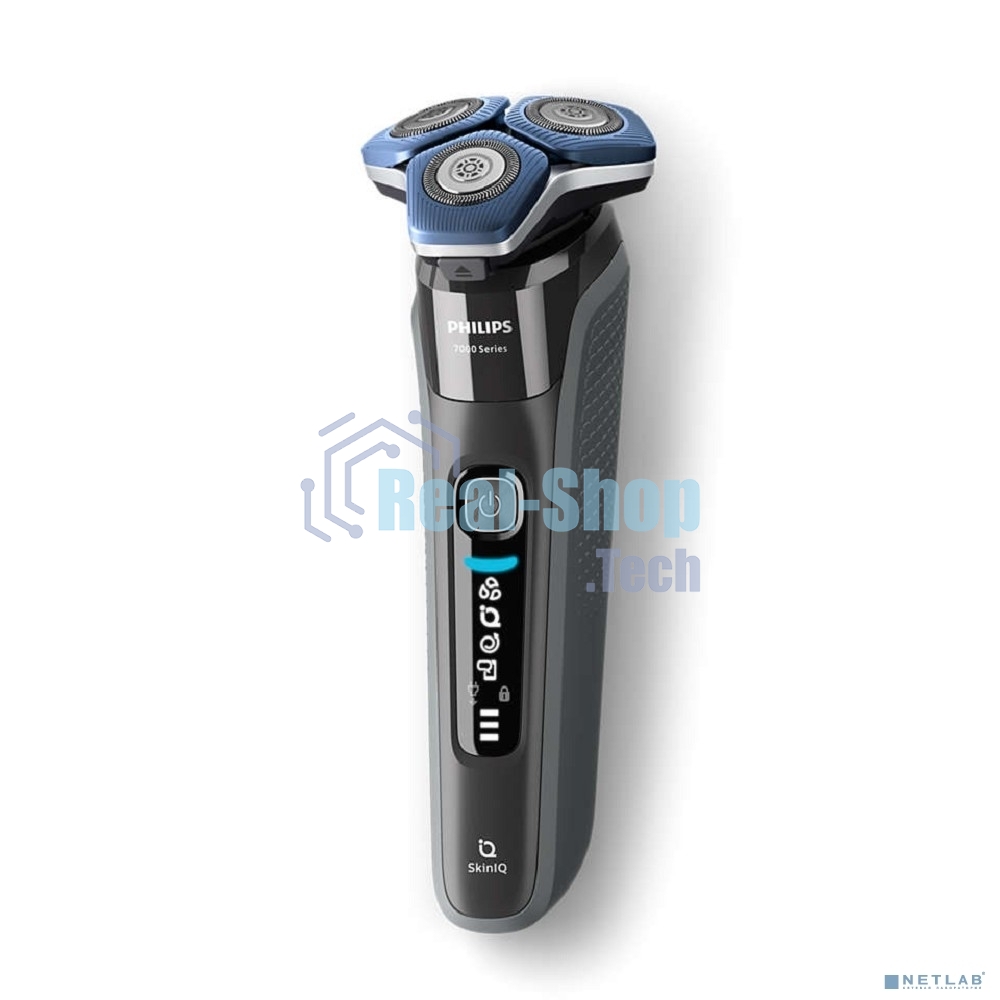 Электробритва Philips S7887/55