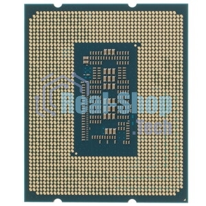 Процессор Intel Core i5-13500 Soc-1700 2.5GHz OEM