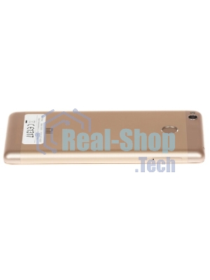 Задняя камера для Xiaomi Redmi 3S