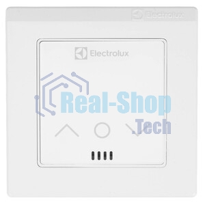 Терморегулятор Electrolux ETV-16W