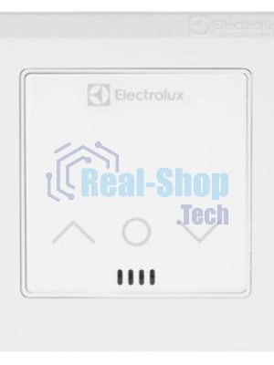 Терморегулятор Electrolux ETV-16W