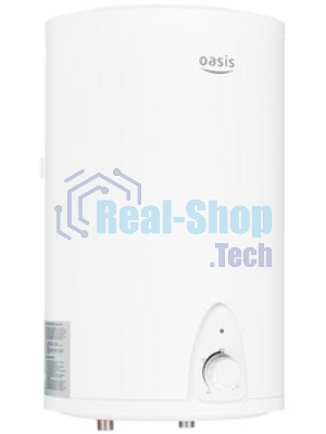 Водонагреватель Oasis 15LN