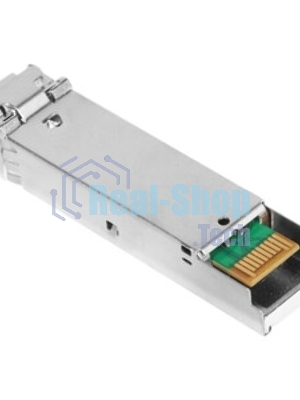 Кабель Osnovo OC-SFP-10G-1M