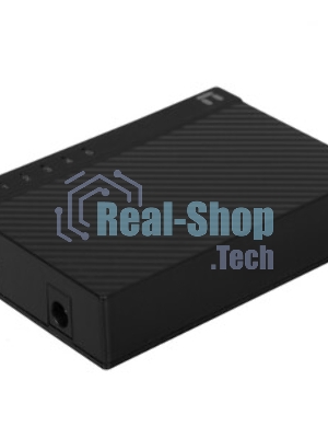 Коммутатор Netis ST3105GC