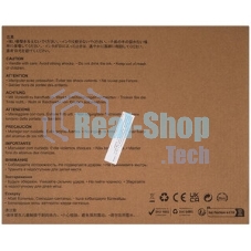 Картридж струйный NVPrint T9661 для Epson WorkForce Pro WF-M5299DW, WF-M5799DWF