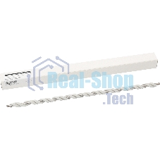 Ролик очистки ролика заряда для XEROX VersaLink B7025/7030/7035 (113R00779-clnroller) CET