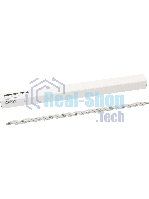 Ролик очистки ролика заряда для XEROX VersaLink B7025/7030/7035 (113R00779-clnroller) CET