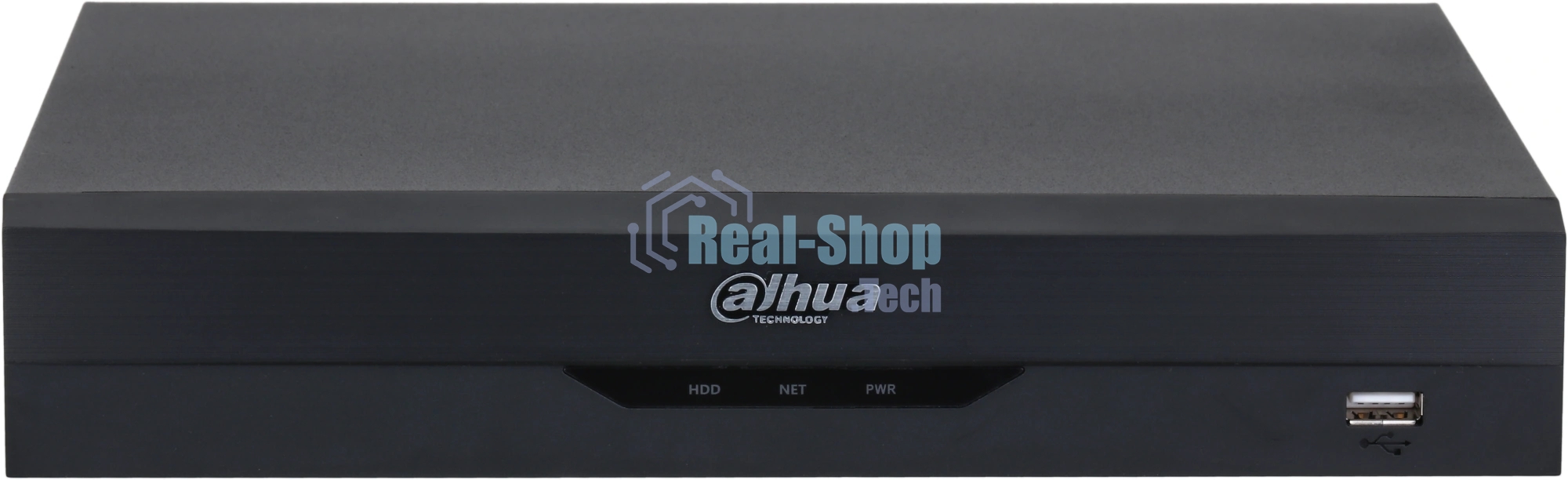 Видеорегистратор Dahua DH-XVR5108HS-4KL-I3/T