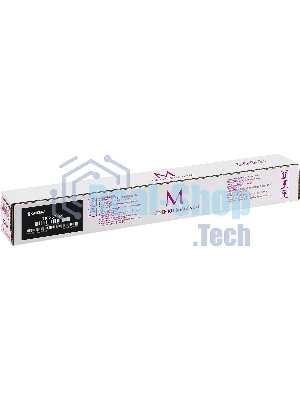Картридж лазерный Kyocera TK-8525M (1T02RMBNL0/1T02RMBNL1) пурпурный для TASKalfa 4052ci 20000 стр.