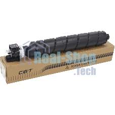 Картридж лазерный TK-8365K для KYOCERA TASKalfa 2554ci CET Black, 408г, 25000 стр. Картридж лазерный TK-8365K для KYOCERA TASKalfa 2554ci CET Black, 408г, 25000 стр.