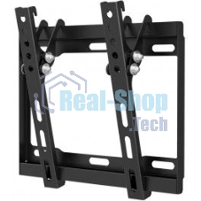 Кронштейн для телевизора Arm Media STEEL-6 черный 15