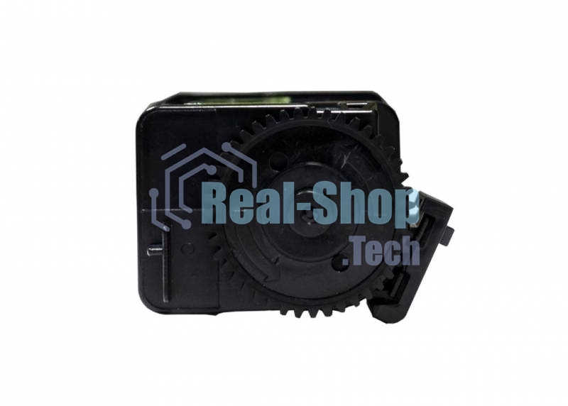 Картридж лазерный Cactus CS-PH6500C (106R01601) голубой (2500 стр.) для Xerox Phaser 6500/WorkCentre 6505