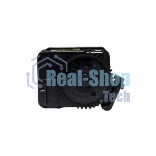 Картридж лазерный Cactus CS-PH6500C (106R01601) голубой (2500 стр.) для Xerox Phaser 6500/WorkCentre 6505