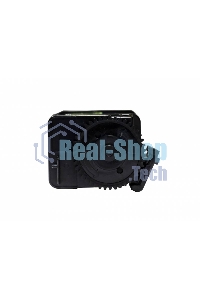 Картридж лазерный Cactus CS-PH6500C (106R01601) голубой (2500 стр.) для Xerox Phaser 6500/WorkCentre 6505