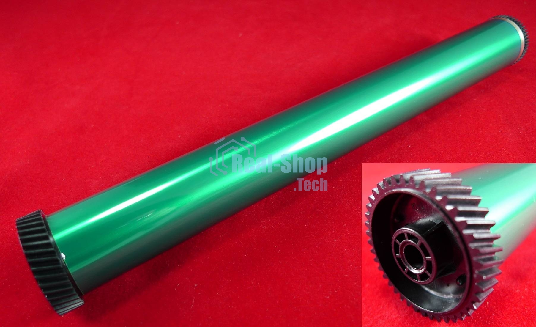 Барабан ELP Samsung ML-2160/2162/2165/2168/SCX-3400/3405 (Китай)