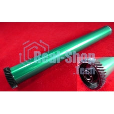 Барабан ELP Samsung ML-2160/2162/2165/2168/SCX-3400/3405 (Китай)