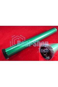 Барабан ELP Samsung ML-2160/2162/2165/2168/SCX-3400/3405 (Китай)