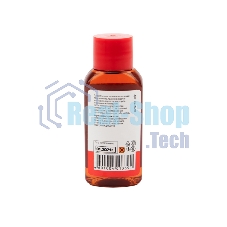 Флюс для пайки Rexant, ТАГС, 30 мл, флакон