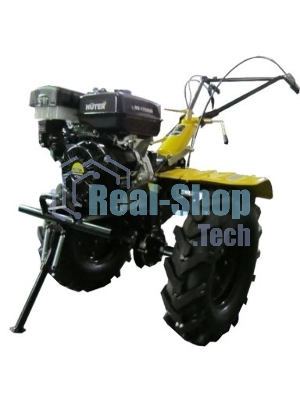Сельскохозяйственная машина Huter МК-17000P