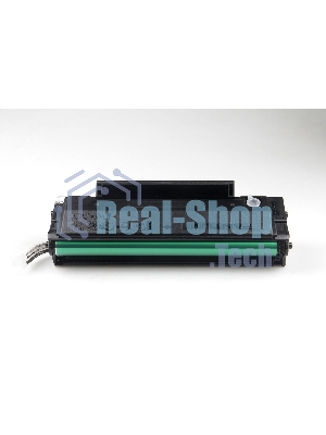 Картридж лазерный Pantum PC-211P, (аналог PC-211EV), черный (1600 стр.) для Pantum Series P2200/2500/M6500/6550/6600