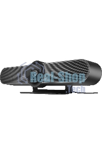 Набор для организации видеоконференции Logitech MeetUp ConferenceCam