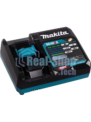 Зарядное устройство Makita DC40RA (191E10-9)