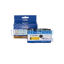 Картридж струйный совместимый ProfiLine PL-L0S70AE №953XL для HP OfficeJet Pro 8710/8715/8720/8730/8210/8725 Black PL