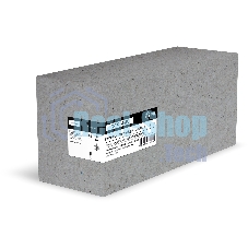 Картридж лазерный Cactus CS-TK3160-MPS TK-3160 черный (25000 стр.) для Kyocera Ecosys P3045dn/P3050dn/P3055dn/P3060dn